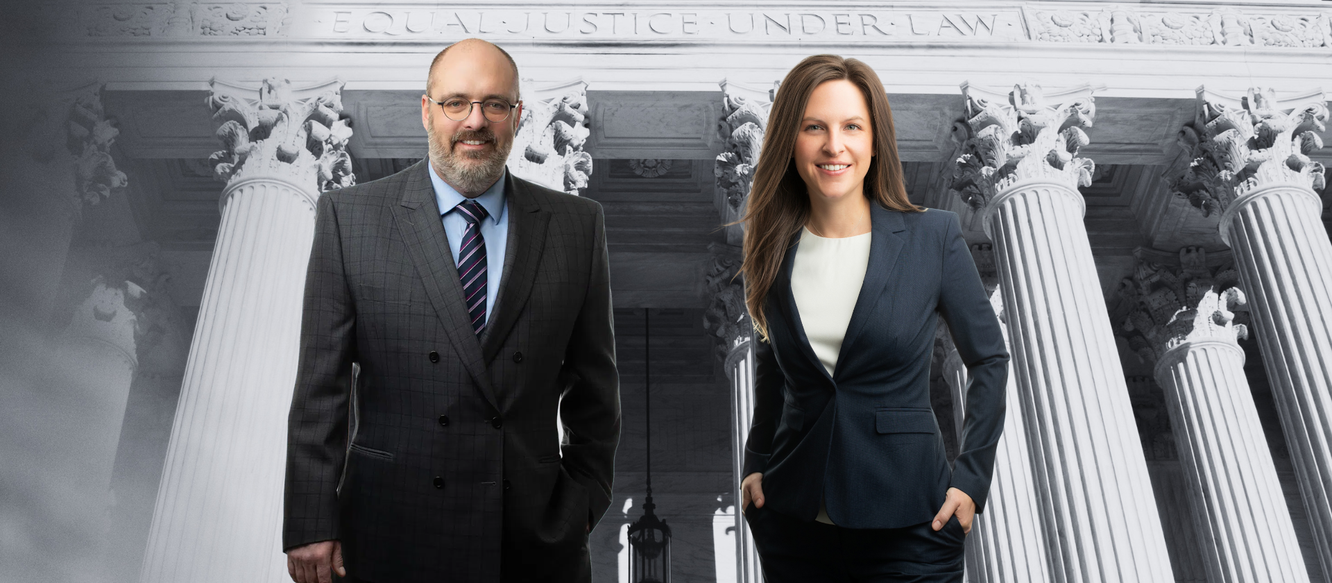 Detroit Business Litigation Law Firm | Rossman, P.C.